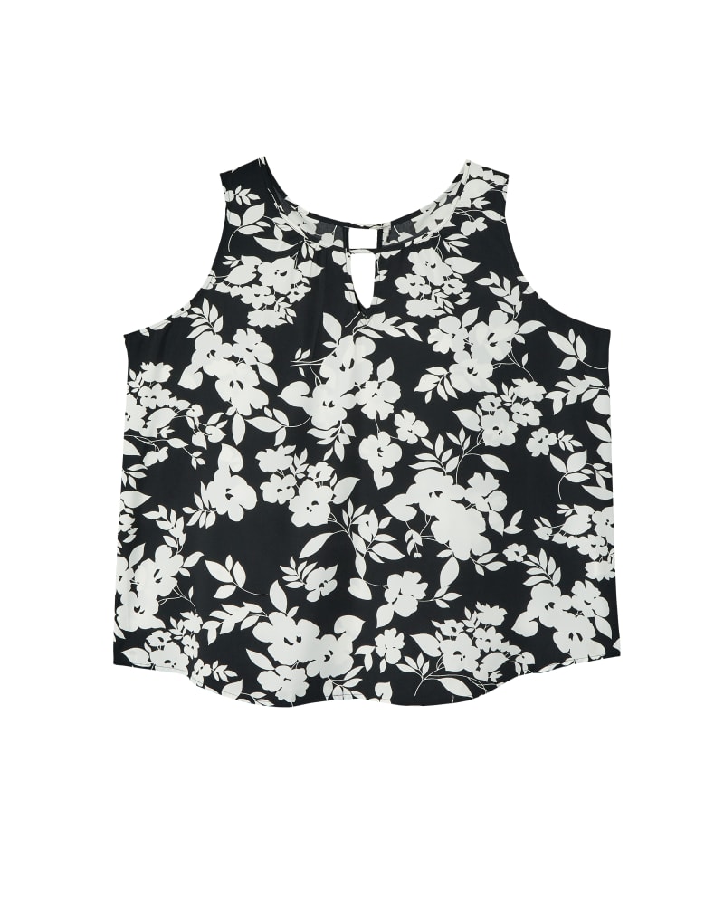 Front of plus size  by Ryan Wythe | Dia&Co | dia_product_style_image_id:141853